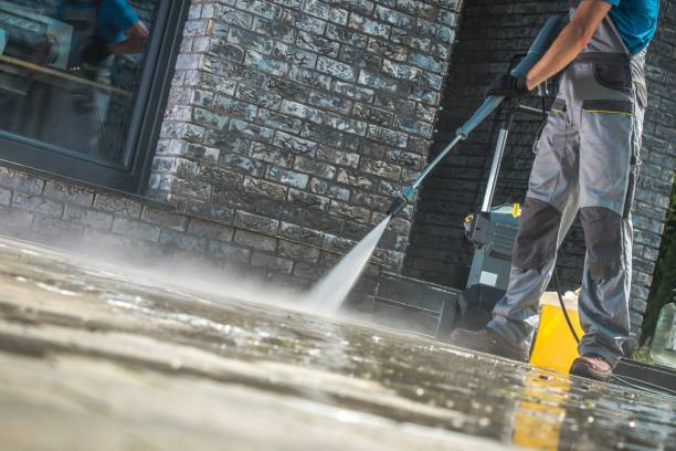 Best Sign and Awning Cleaning  in Monument, CO