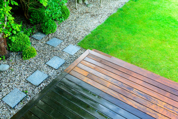 Best Fence Cleaning  in Monument, CO